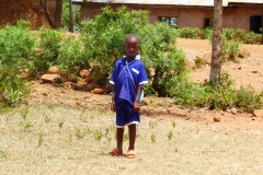Buhemba Primary 149