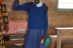 Buhemba Primary 15