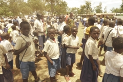 Buhemba Primary 150