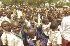 Buhemba Primary 153