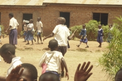 Buhemba Primary 155