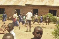Buhemba Primary 156