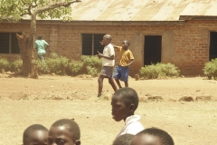 Buhemba Primary 157