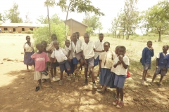 Buhemba Primary 159