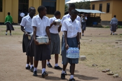 Bunda Girls Secondary School 22