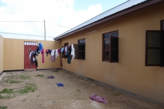 Bunda Girls Secondary School 26