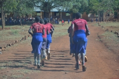 Kinyariri Primary School 20