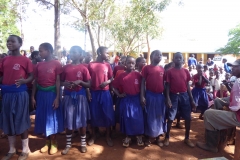 Kinyariri Primary School 51