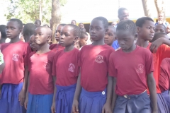 Kinyariri Primary School 59