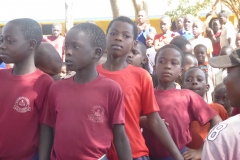 Kinyariri Primary School 61