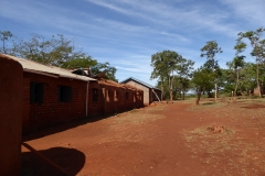 Kinyariri Primary School 67