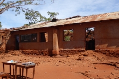 Kinyariri Primary School 71
