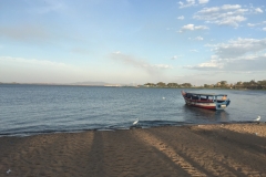 Lake Victoria 1
