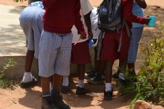 Mara Primary School 38