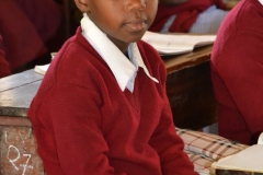 Mara Primary School 41