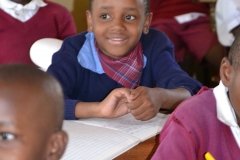 Mara Primary School 42