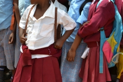 Mara Primary School 46