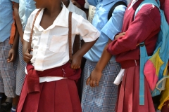 Mara Primary School 47