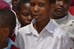 Mara Primary School 49