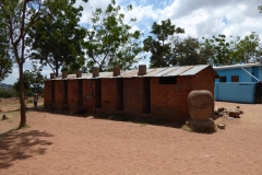 Mmazami Primary School 46