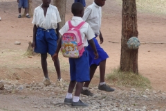 Mmazami Primary School 51
