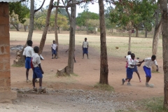 Mmazami Primary School 53