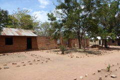 Mmazami Primary School 55