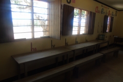 Mmazami Primary School 9