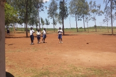 Nyanza Primary School 94