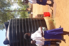 Nyanza Primary School 96