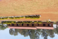 Nyanza Primary School 98