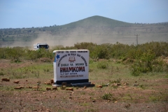Rwamkoma Primary School 19