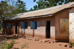 Rwamkoma Primary School 21