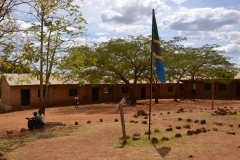 Tarani Primary School 45