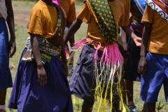 Traditional dancing at Buhemba 13