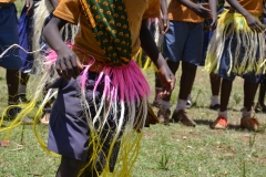 Traditional dancing at Buhemba 14