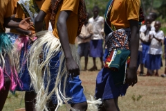 Traditional dancing at Buhemba 19
